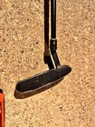 Putter Right-handed