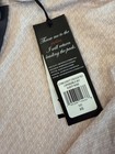 Women s Greyson Golf Polo   Nwt   Xsmall