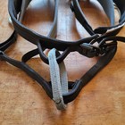 Black Diamond Technician Climbing Harness - Size Medium