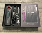 Dyna Vap B Valentines Day Purple Edition With Inspire Wand