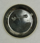 Rare Older Falls City Beer  crew Member  Vintage Pinback Button  Hot Air Balloon