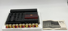 Fostex X-15 X15 Multitracker Analog Cassette Tape Recorder Battery Powered Black