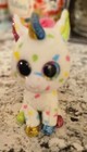 Ty Beanie Boos Harmonie Unicorn Plush Stuffed Animal Toy Gift 8 Inch