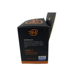 New Haizer H13 M Series 5200 Lumens Led Headlight Bulb - Pair 