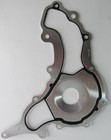 Genuine Mopar 68087340aa Water Pump Gasket 2011-24 Dodge chrysler jeep ram 3 6l