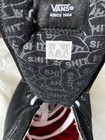 Vans Us Men s 9 Half Cab Skate Shoes Collab Limited Edition 142 280 Pairs