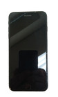 Apple Iphone 7 Plus 128gb Black Unlocked A1661 Smartphone Tested Reset Good 