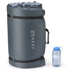 Hest Foamy Sleeping Pad  Regular