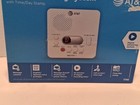 At t Digital Answering System White 60 Minute Recording Time Att1740 New