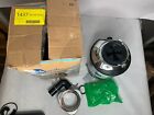 Insinkerator Garbage Disposal 3 4 Hp