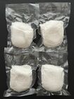 North American Rescue Nar Compressed Gauze  4-pack  First Aid Trauma Ifak