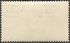  aop  Ethiopia Italian  n2 Mnh  1936 20c