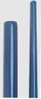 Proforce Competition Bo Staff Dark Blue Lightweight Stick 6 Sizes To Choose From