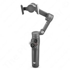 Dji Osmo Mobile 8 Om 8 Phone Gimbal 3-axis Stabilizer Selfie Stick Black