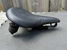 Mesinger Sliding Rail Saddle Schwinn