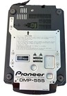 Pioneer Dmp-555 Digital Media Player Dj Cd Radio Sd Card Og Cdj
