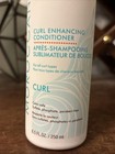 Moroccanoil Curl Enhancing Conditioner   8 5 Oz  250 Ml Read