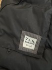 7am Enfant Blanket 212 Evolution Extendable Footmuff Black Infant To Toddler