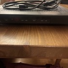 Direct Tv D10-100 Satellite Receiver   Remote   User Guide New 