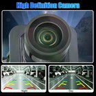 Rear View Backup Parking Camera For 2011 2012 2013 2014 Ford F-150 Bl3z-19g490-b