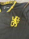Nike Chelsea Fc 2026 27  Away Small