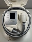 Wellbox Lpg Cellulite Wrinkle Reducer Treatment Massage Machine Untested As Is