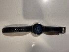 Garmin Vivoactive 4s Smartwatch