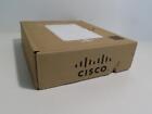 Cisco Cp-7841-k9 Unfied Ip Uc Phone 7841 Voip Business Telephone Charcoal
