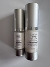 Lucky Lady Glow Anti Aging Skin Care Set   3 face Serum   Moisturizer New Sealed