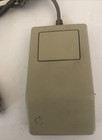 Apple Desktop Bus Mouse G5431 Adb Beige Vintage For Macintosh