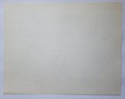Original Antique Vintage Milton Zeis Ralph Johnstone Tattoo Flash Lyle Tuttle  1