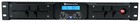 Rockville D14 7000w Peak 2000w Rms Class D 2 Channel Power Amplifier Pro dj Amp