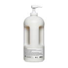 Olaplex No 2 Bond Perfector 67 62 Fl Oz  2000ml  Backbar New Sealed Fresh Stock