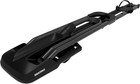 Yakima Highroad Bike Rack