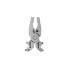 Gerber Mp600 Replacement Parts For Modification Or Repair
