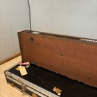 Hammond Xb-2 Organ Keyboards