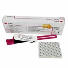 Rely Luting 2 Cement 11gm Single Clicker  Fresh Stock  2027