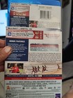 Mcfarland  Usa  blu-ray Disc  No Digital  With Slipcover 2015 