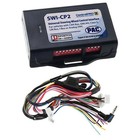 Pac Swi-cp2 Steering Wheel Control Interface W  Web   App Supported Installation