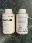 2 Pack Olaplex No 3 Plus Complete Repair Treatment For All Hair Types 3 3 Fl Oz
