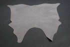 100  New Cowhide Rugs Area Cow Skin Leather  58  X 56   Cow Hide Sa-2745