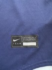 Nwot Japan World Baseball Classic  16 Ohtani 