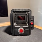 Red Dragon 6k Dsmc2 Brain