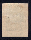 Momen  Us Stamps Hawaii  10rs Mint Og H Lot  84190 