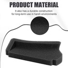 Air Intake Foam Filter Fit For Ski-doo Formula Z 380 500 583 670 S Sl 414972600
