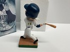 Tim Tebow Bobblehead 2018 Columbia Fireflies Sga Bobble  new 