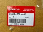 Honda Inverter Unit 31310-z37-a32 Fast Order Processing And Shipping See Details