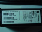 Motorola Sbg6580 Docsis 3 0 Wireless Cable Modem Router 