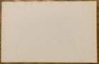 Qsl Card - Dresden German Democratic Republic Deleted Entity Hans Arndt Dm4yel