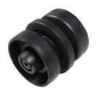 Fits For Kubota Svl65 Svl75 Svl90 Svl95 Svl97 Bottom Roller Track Roller